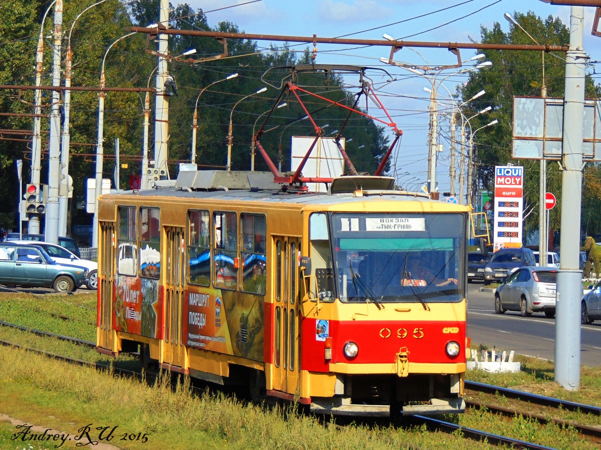 095 095