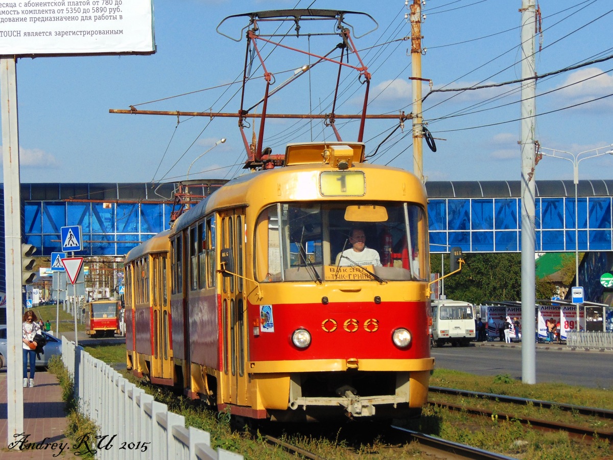 066 066