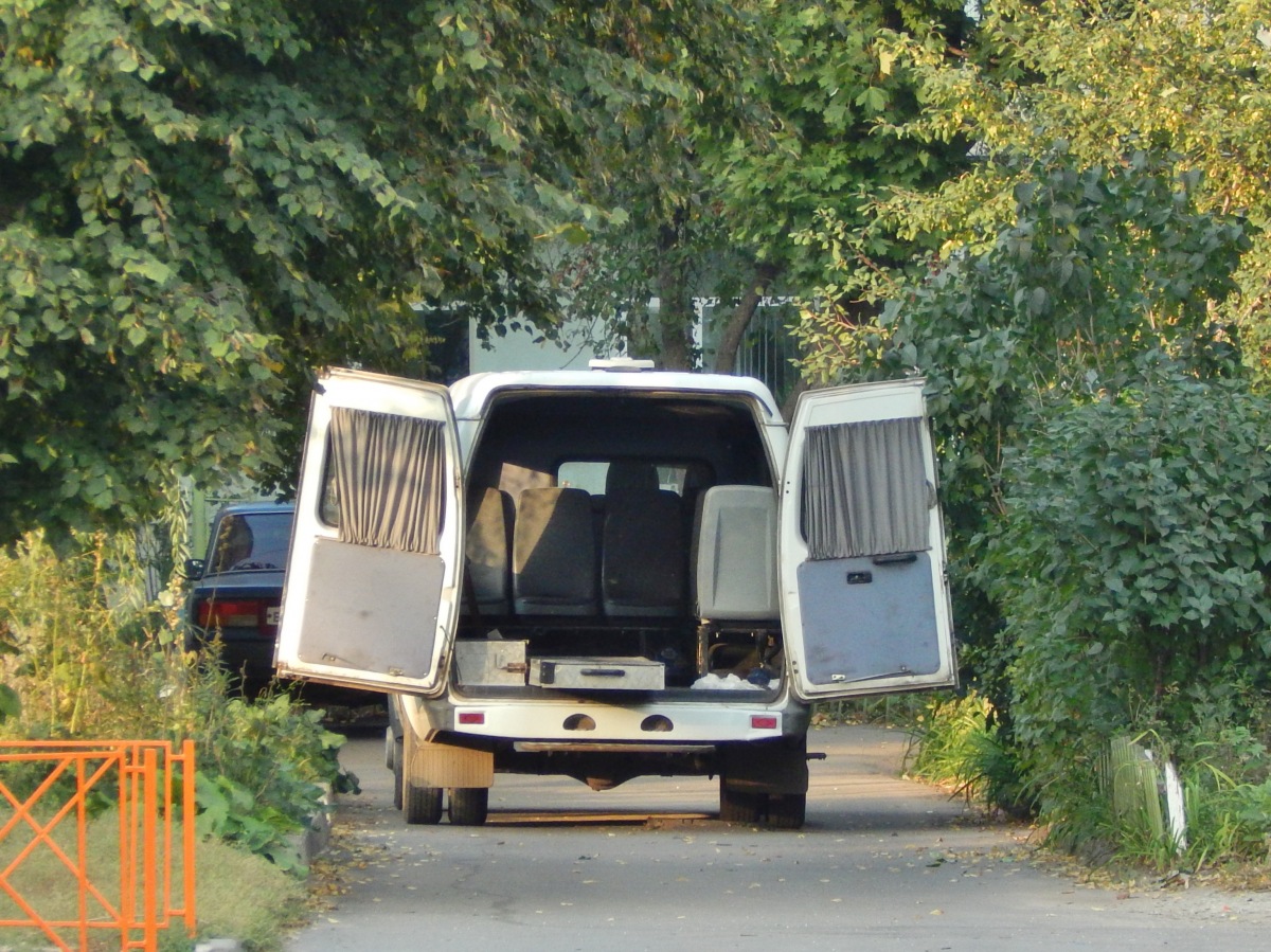 У 810 НО 57 У 810 НО 57