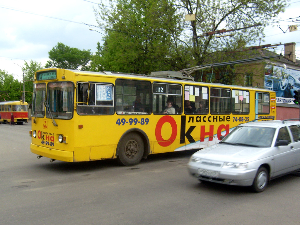 078 078