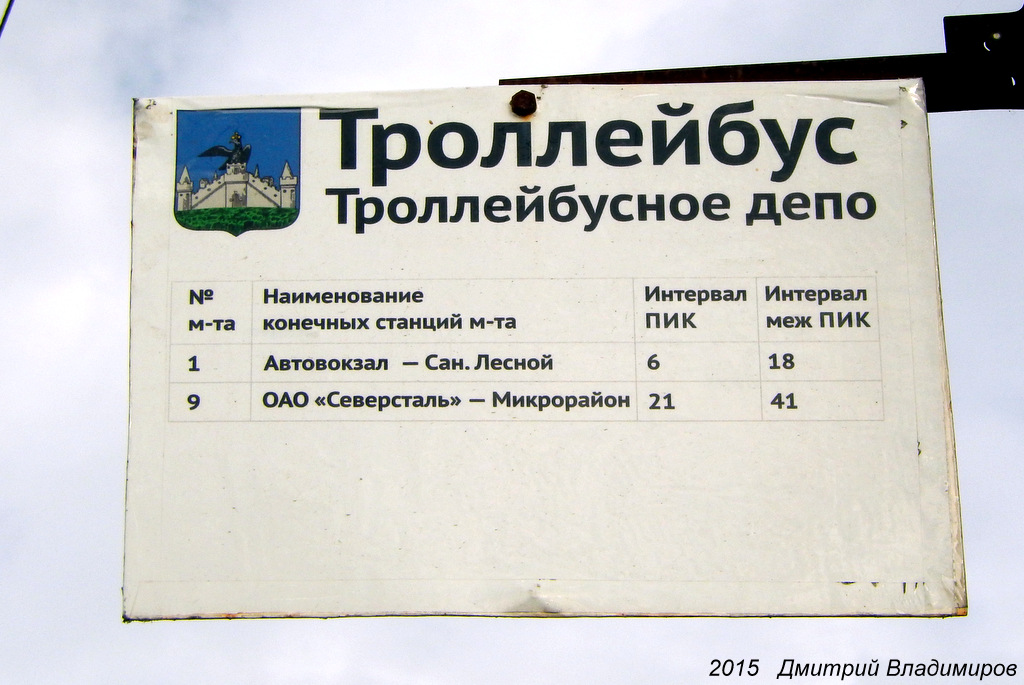 Остановки: павильоны, таблички и т.д. (Орёл) Остановки: павильоны, таблички и т.д. (Орёл)