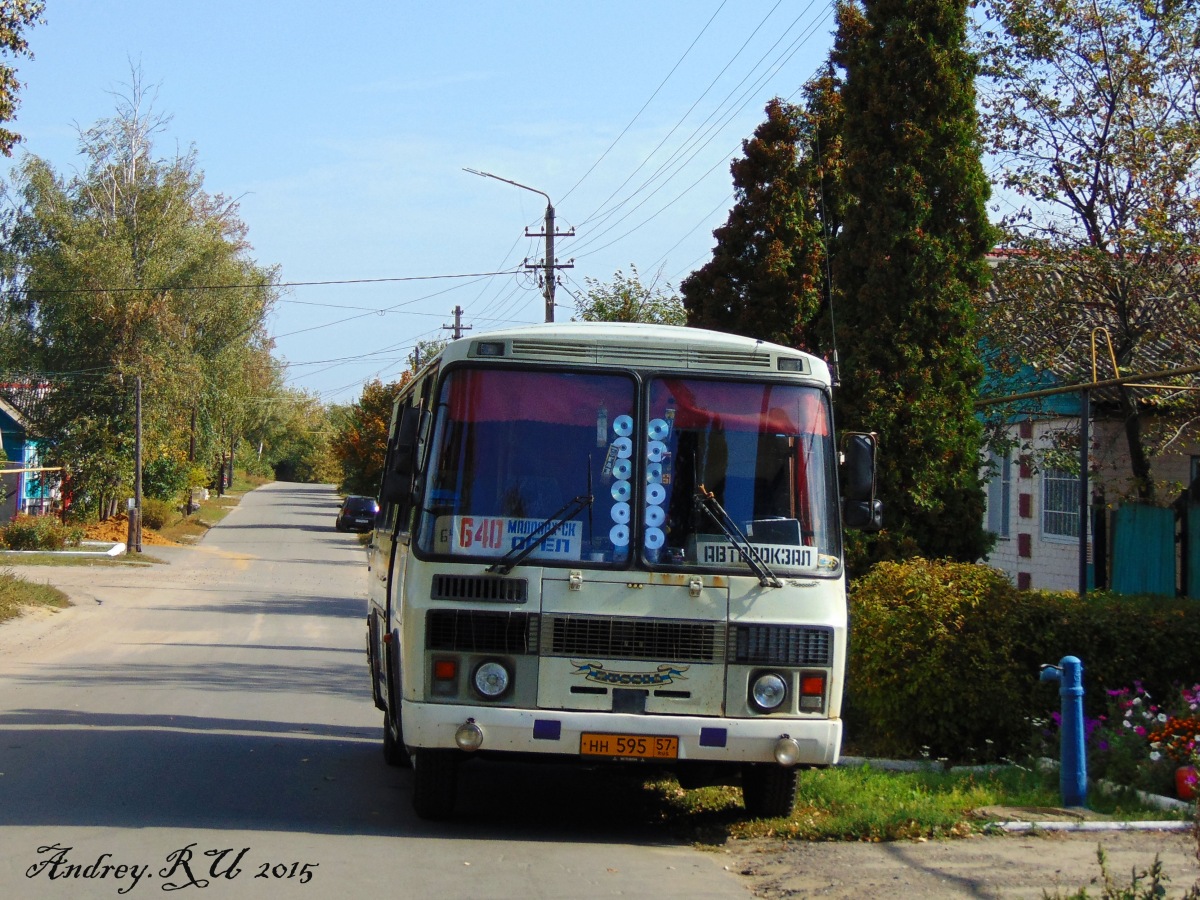 НН 595 57 НН 595 57