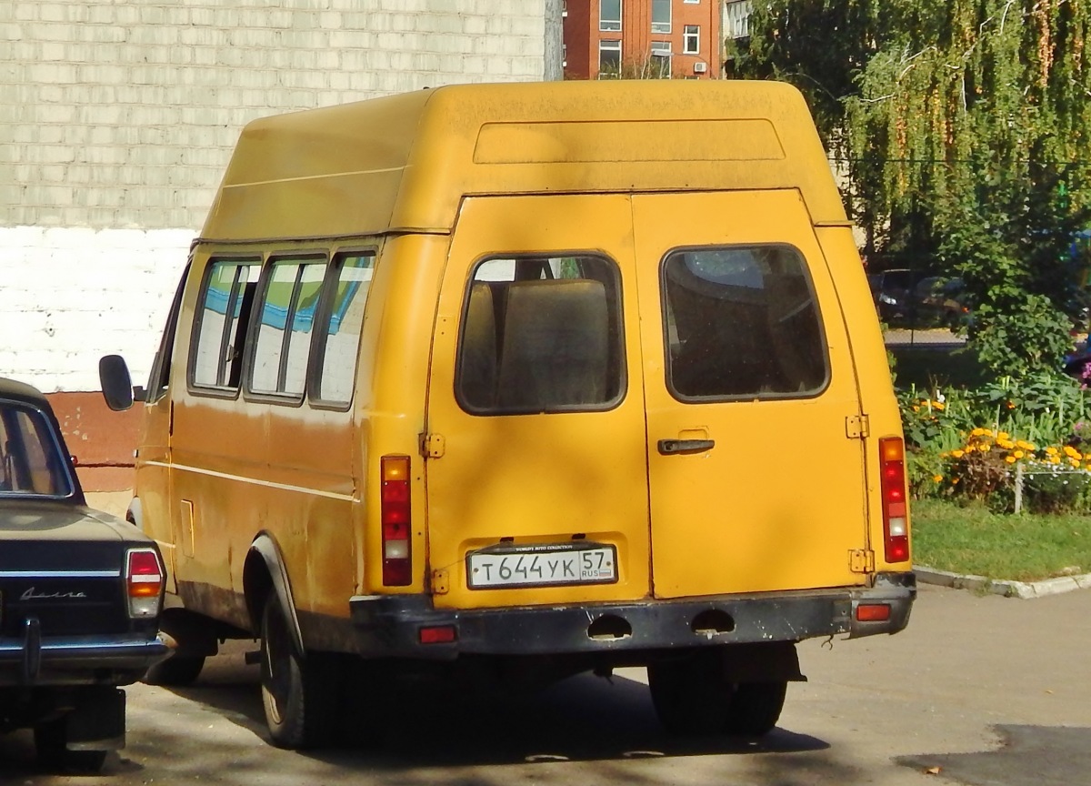  644  57