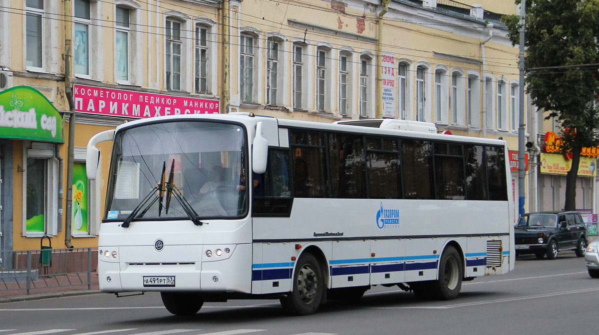А 491 РТ 57 А 491 РТ 57