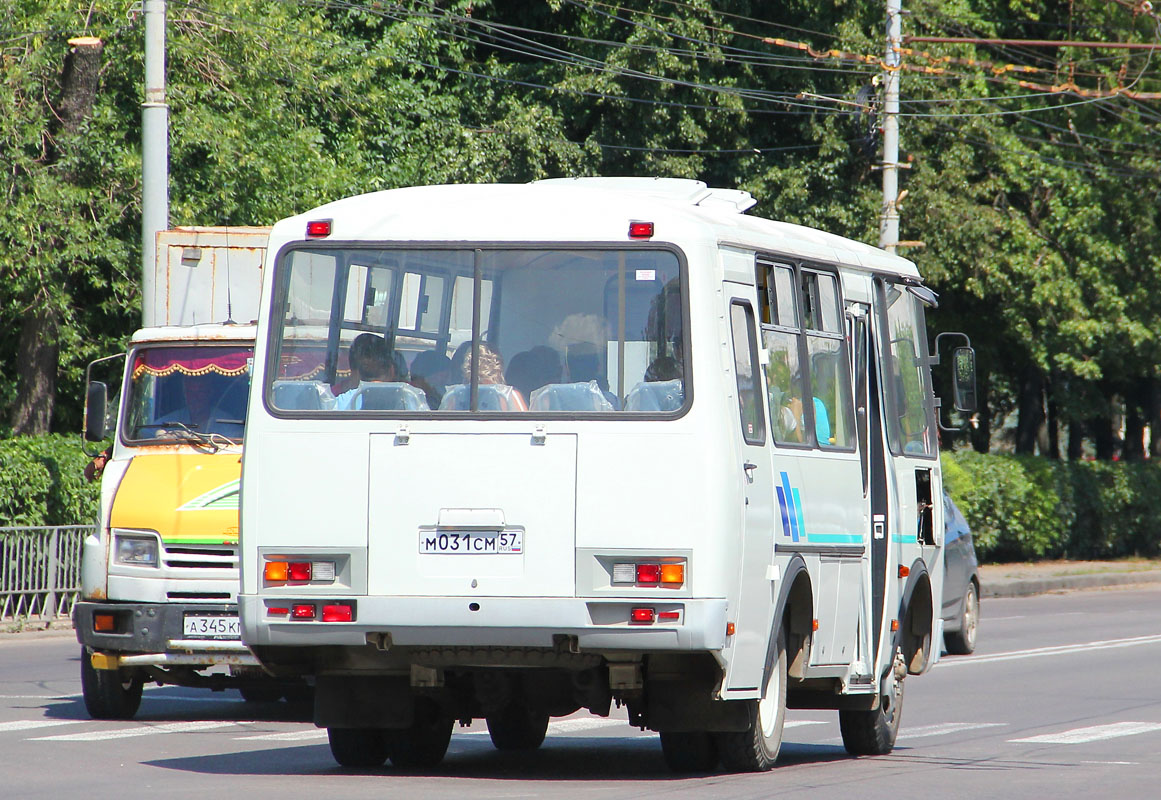 М 031 СМ 57 М 031 СМ 57