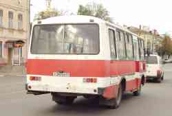 220 