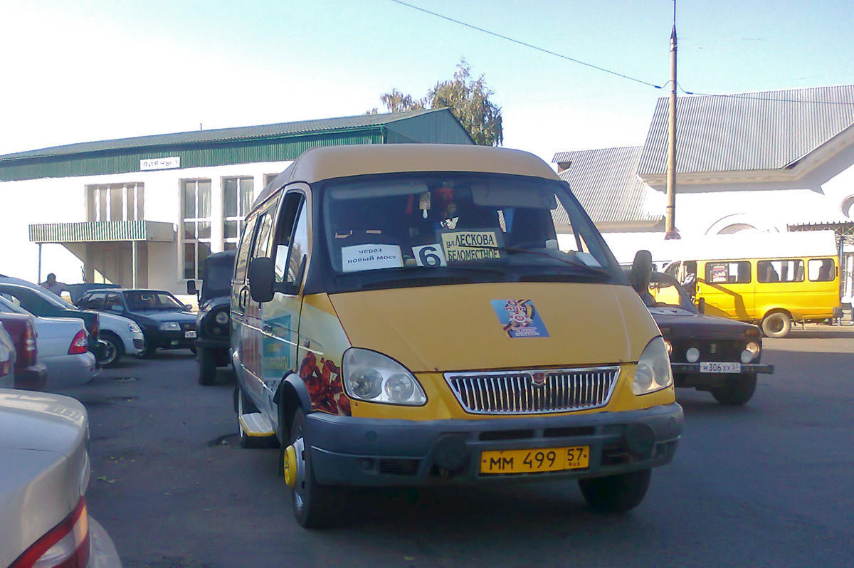 ММ 499 57 ММ 499 57