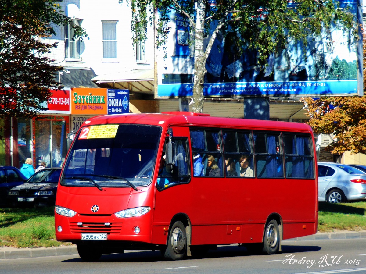  808  152