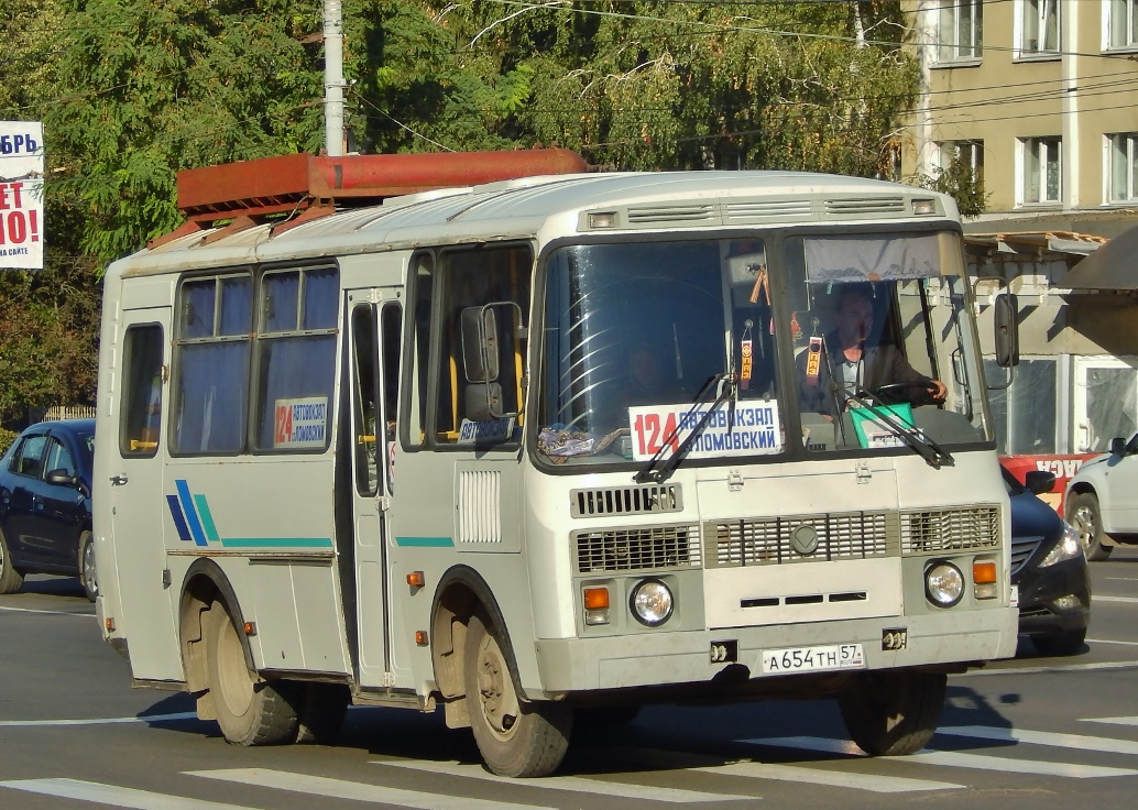 654  57