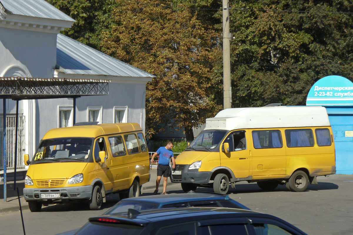 Р 389 ВК 57, М 176 КО 57 Р 389 ВК 57, М 176 КО 57