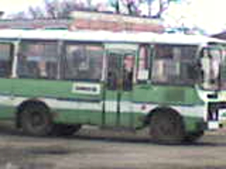 ММ 052 57 ММ 052 57