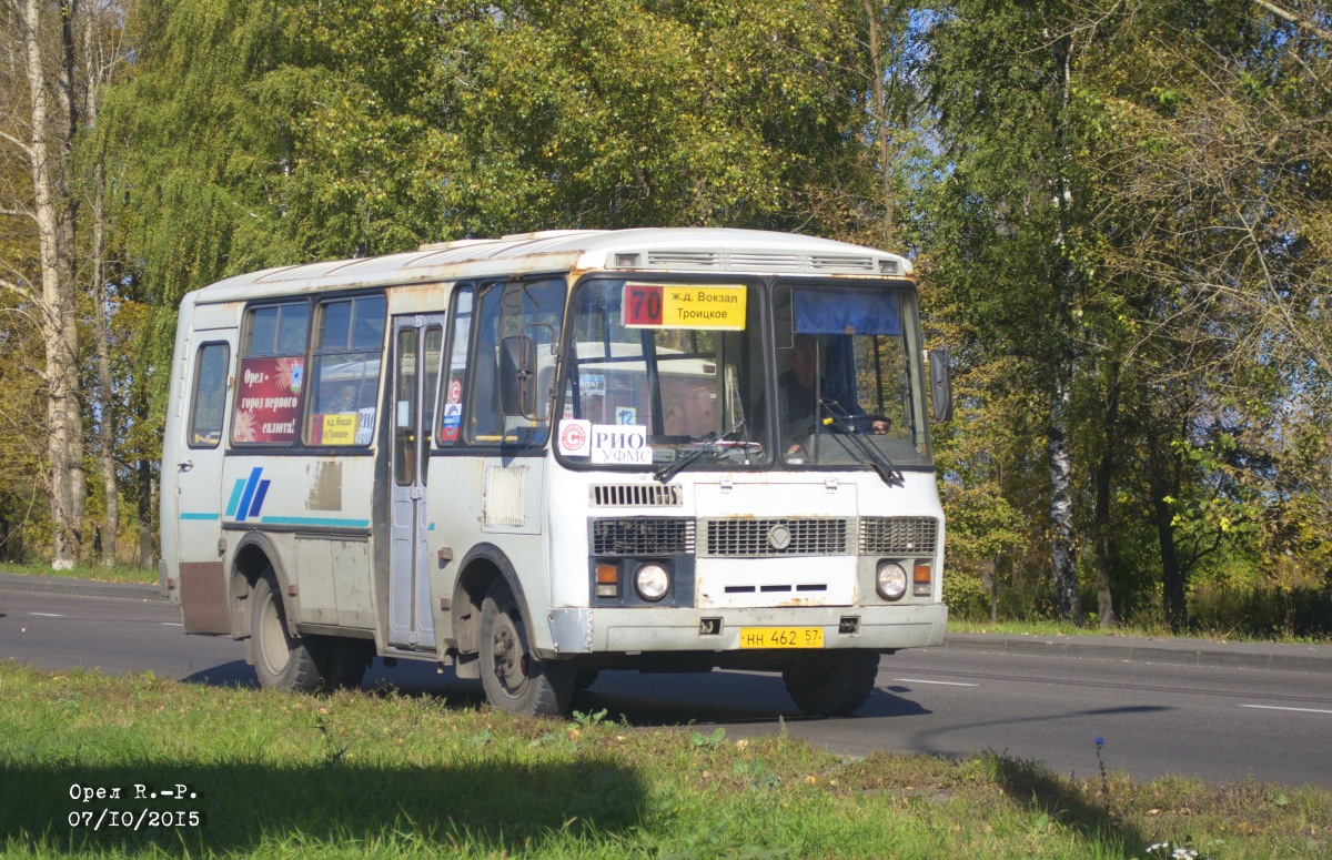  462 57
