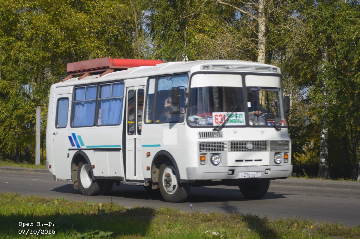  296  57