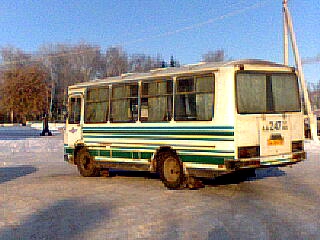  247 57