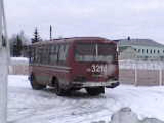 КК 321 57 КК 321 57