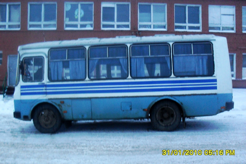 КК 308 57 КК 308 57