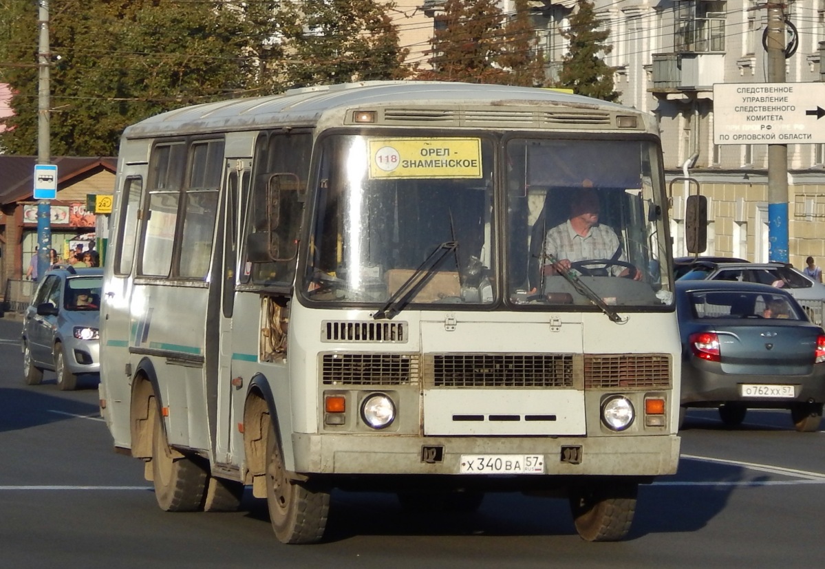  340  57