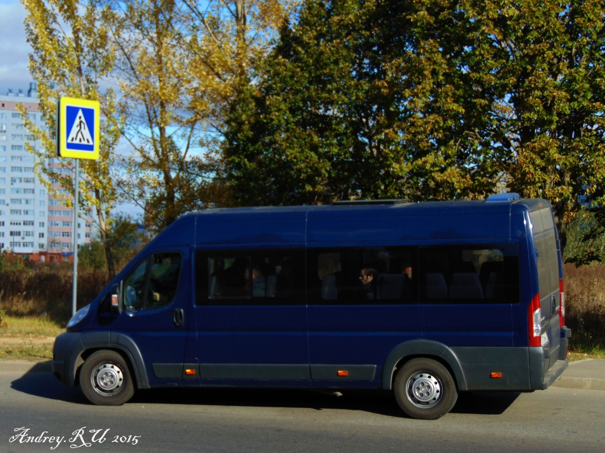 Е 573 ВМ 57 Е 573 ВМ 57