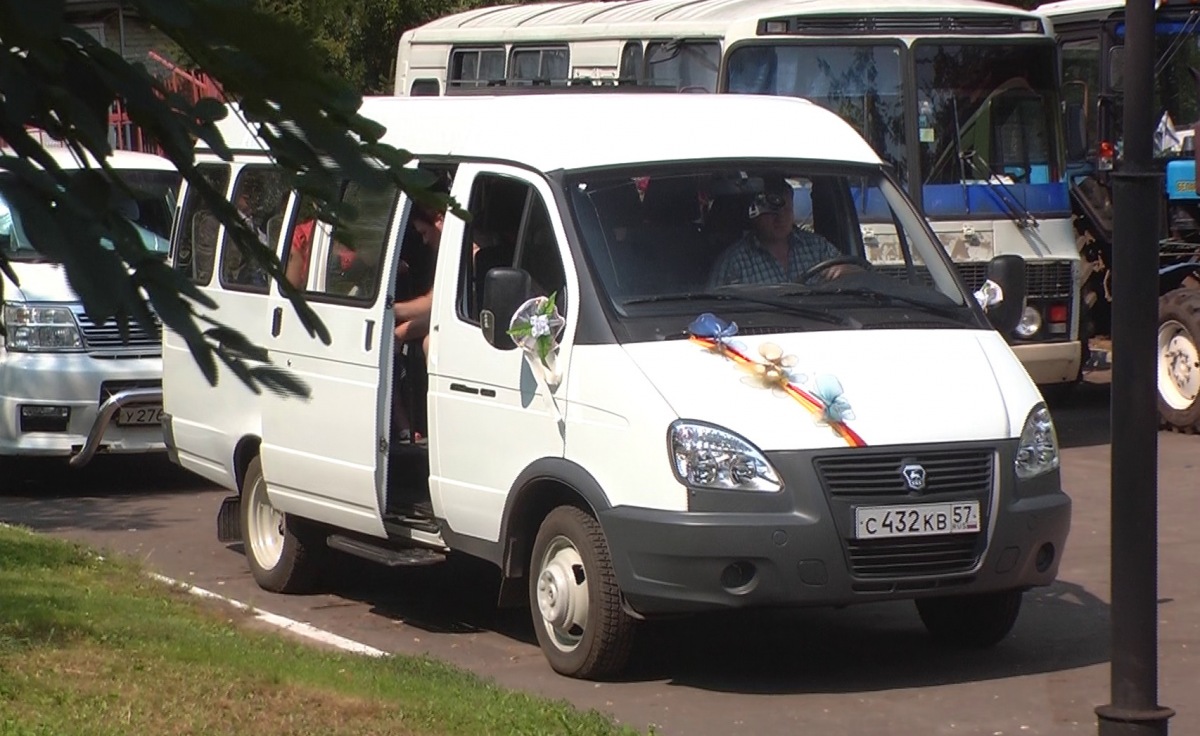 С 432 КВ 57 С 432 КВ 57