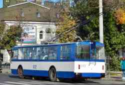 407 