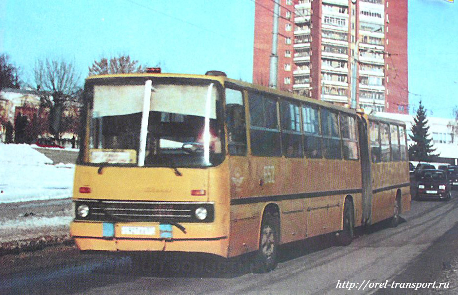 652 652