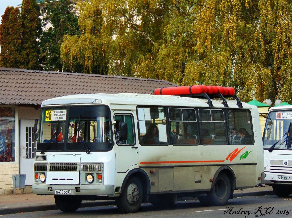  479  57