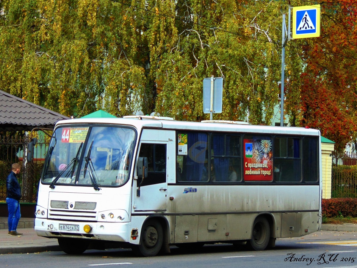  874  57