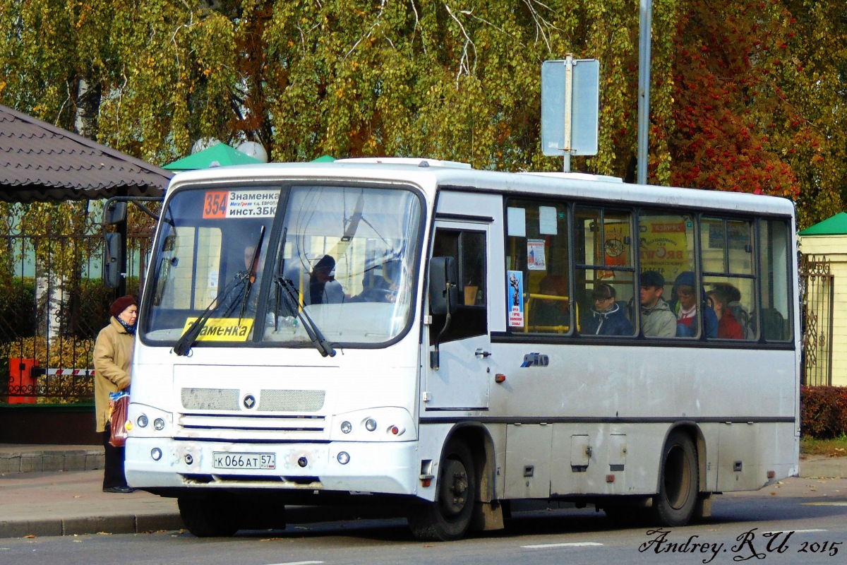 К 066 АТ 57 К 066 АТ 57