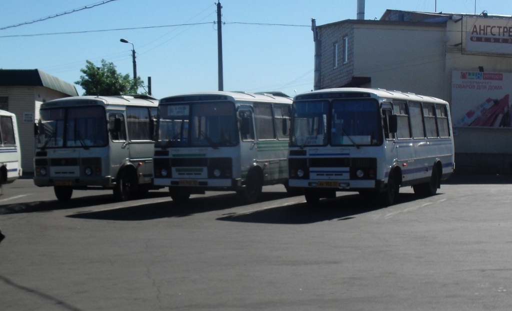 КК 953 57, КК 948 57, НН 566 57 КК 953 57, КК 948 57, НН 566 57