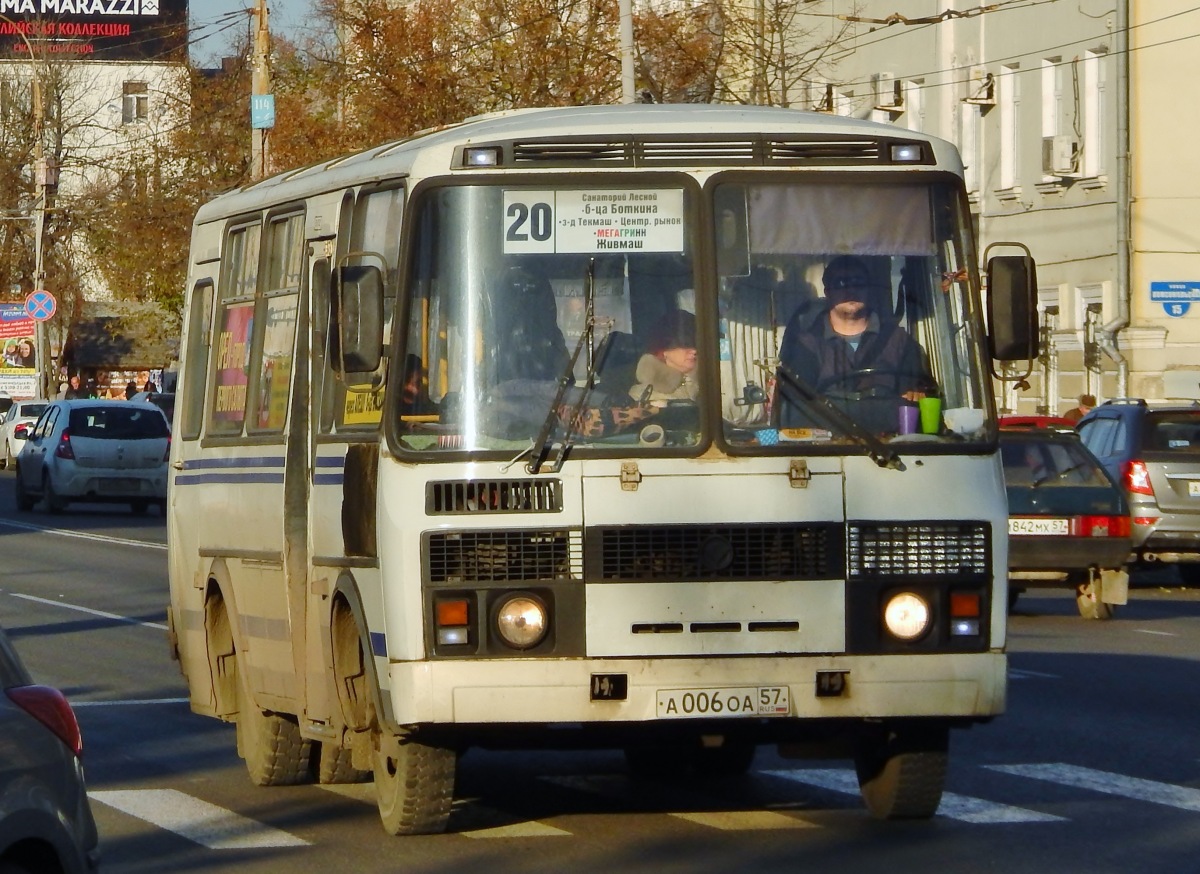  006  57