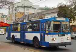 330 