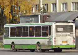 314 