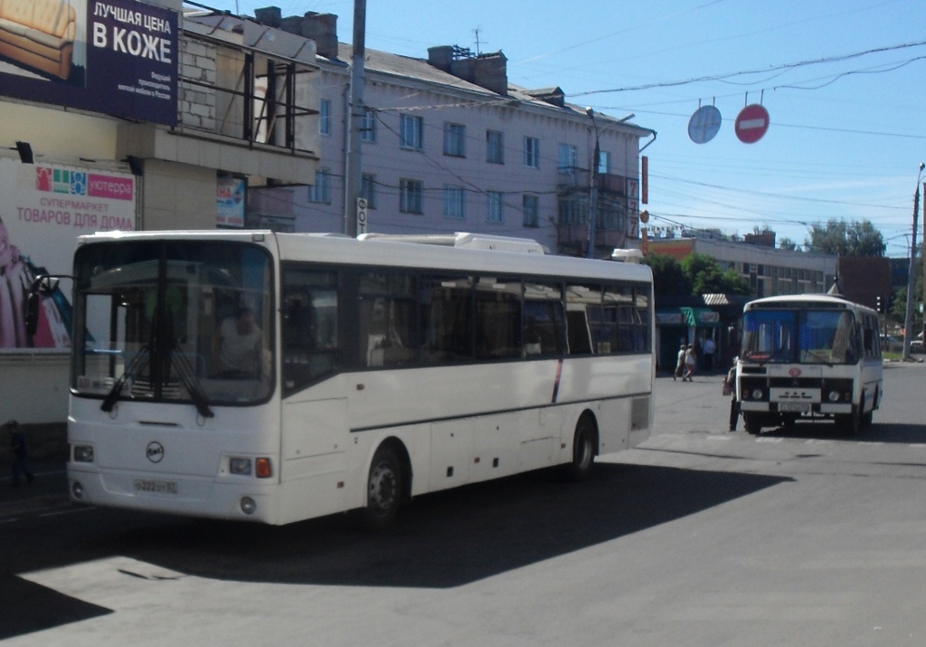 О 222 ОТ 57, Х 121 ВА 57 О 222 ОТ 57, Х 121 ВА 57