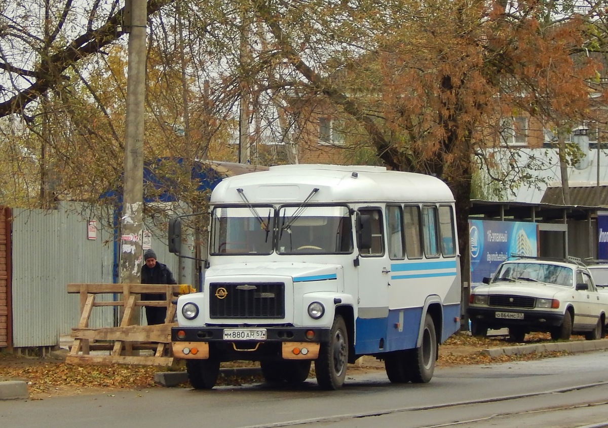  880  57
