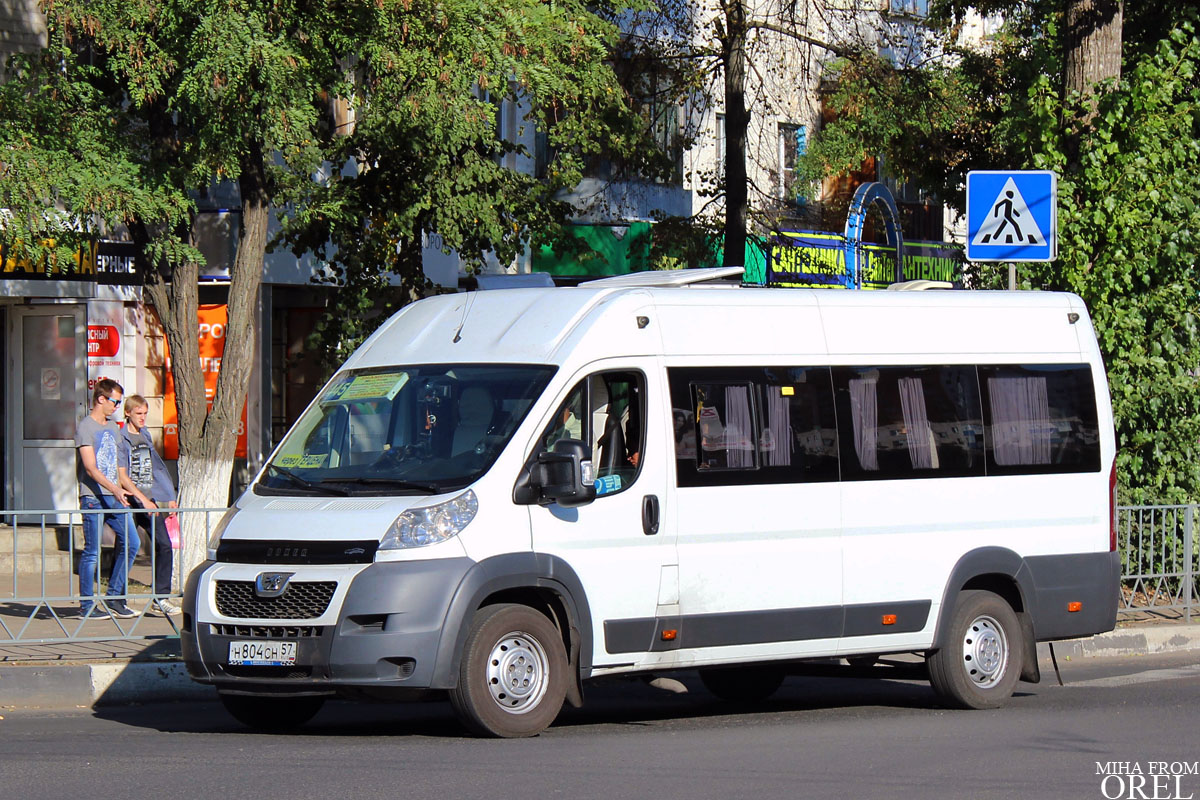 Н 804 СН 57 Н 804 СН 57