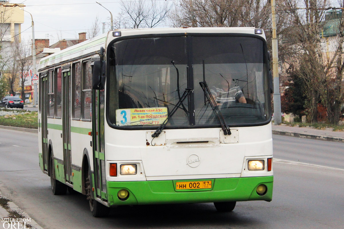 НН 002 57 НН 002 57