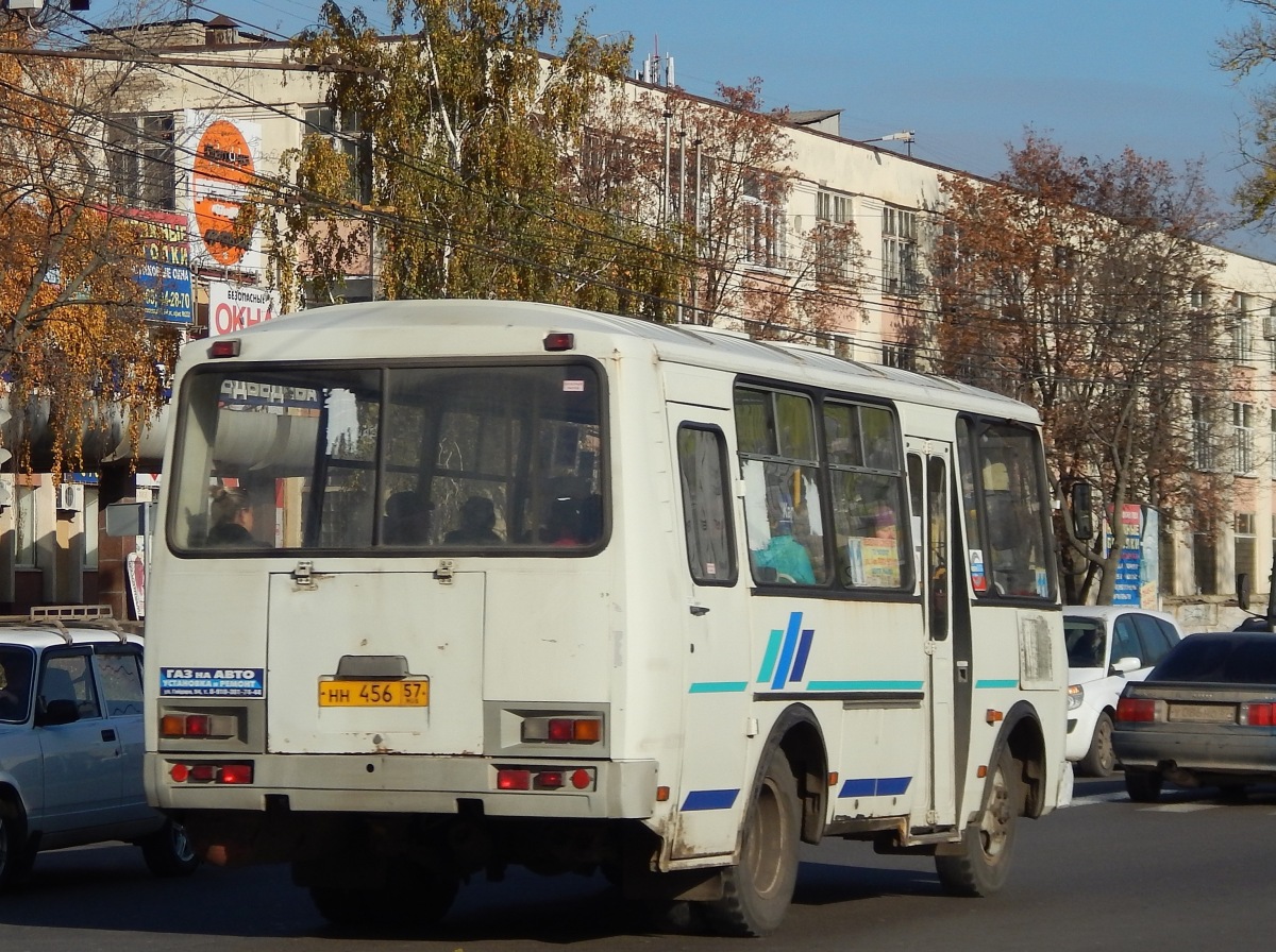 НН 456 57 НН 456 57