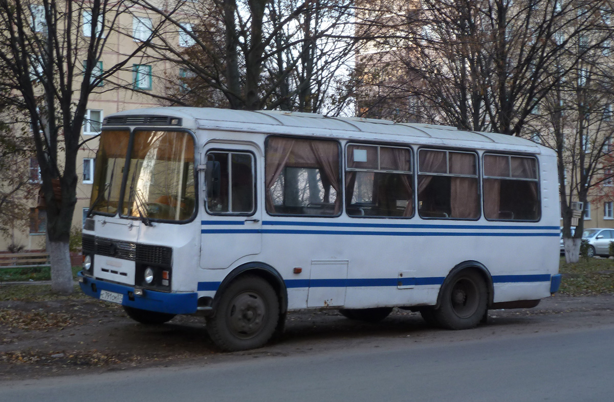  791  57