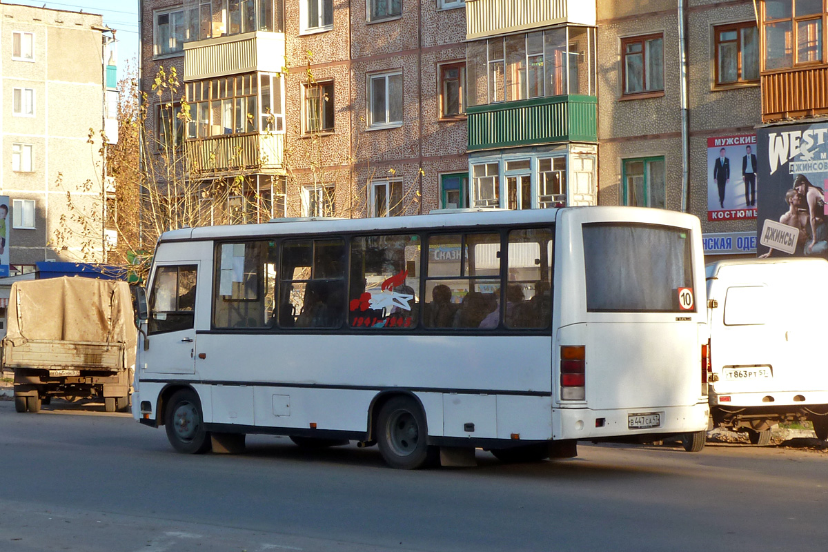 В 447 СА 47 В 447 СА 47