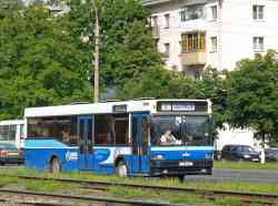 371 