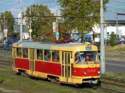 305 