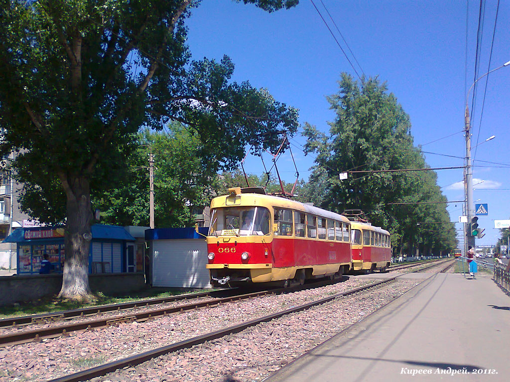 066 066
