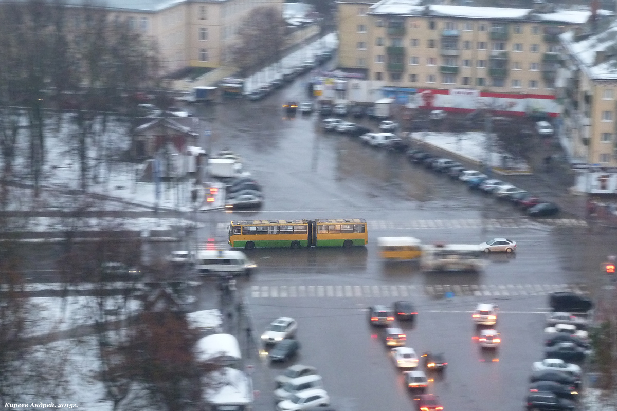 607, Фотозарисовки (Орёл) 607, Фотозарисовки (Орёл)
