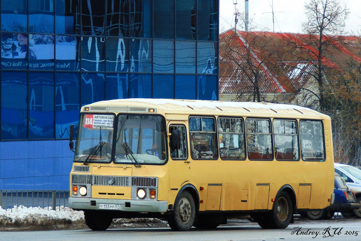 Т 155 РР 57 Т 155 РР 57