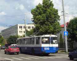 248 