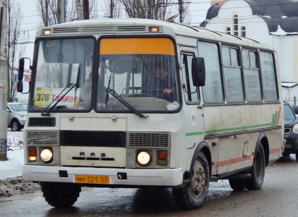 ММ 521 57 ММ 521 57