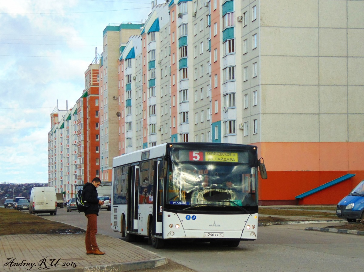 О 246 ХХ 57 О 246 ХХ 57