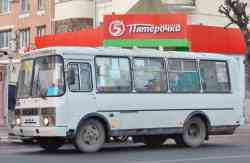 233 