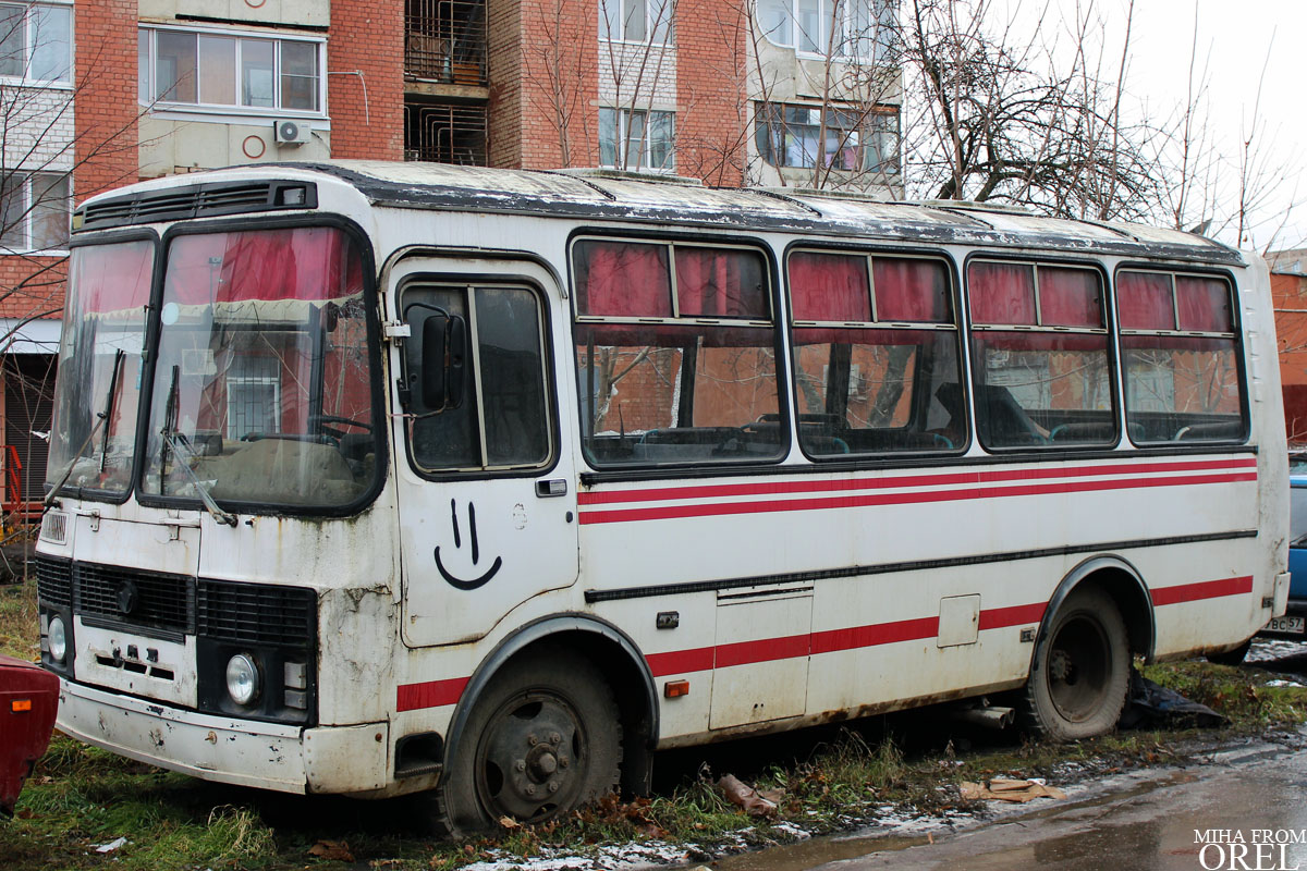 ММ 588 57 ММ 588 57