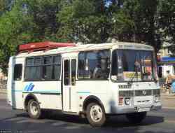 262 